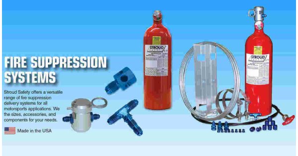 Suppression Meaning and Definition