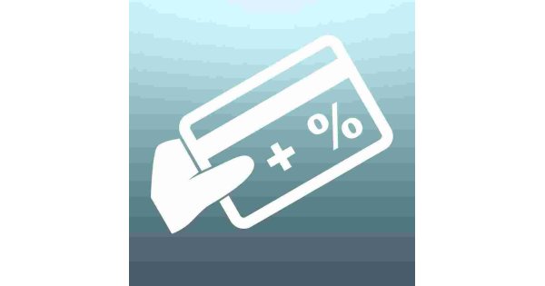 Surcharge Meaning and Definition