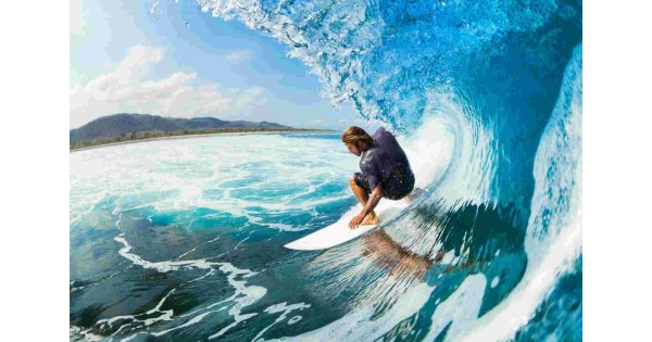 Surf Meaning and Definition Surf Meaning and Definition