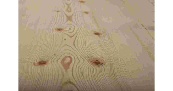Surface Meaning and Definition Surface Meaning and Definition