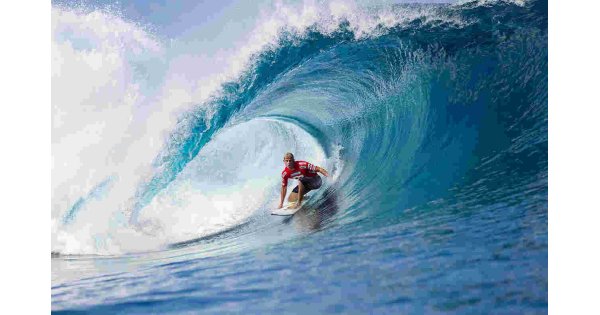 Surfing Meaning and Definition Surfing Meaning and Definition