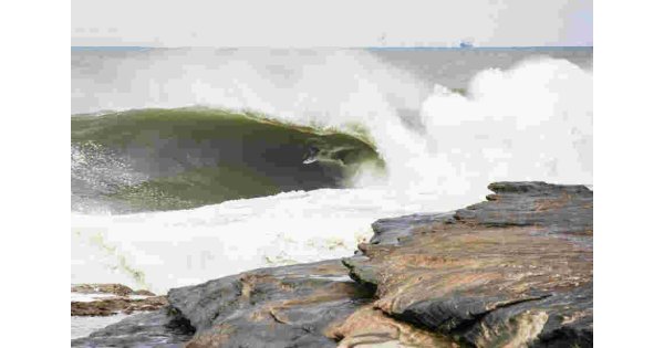 Surge Meaning and Definition Surge Meaning and Definition