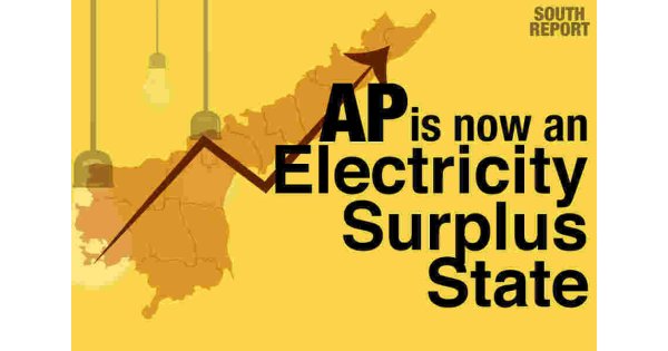 Surplus Meaning and Definition