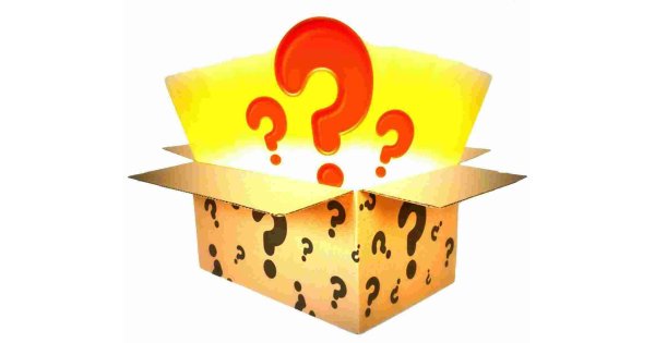 Surprise Meaning and Definition