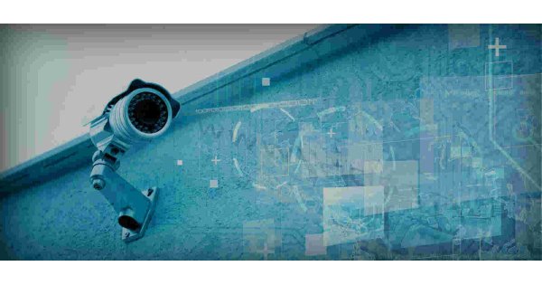 Surveillance Meaning and Definition