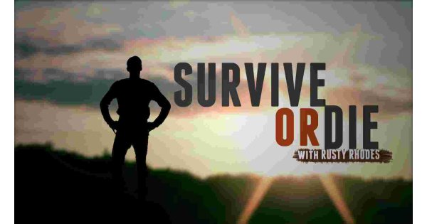 Survive Meaning and Definition