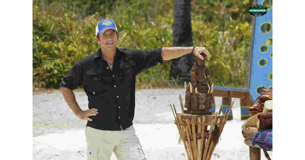 Survivor Meaning and Definition