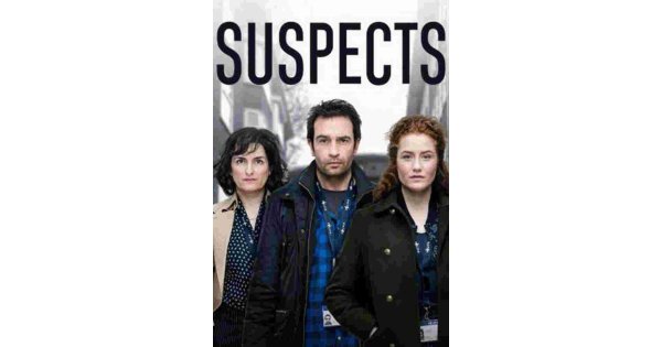 Suspect Meaning and Definition Suspect Meaning and Definition