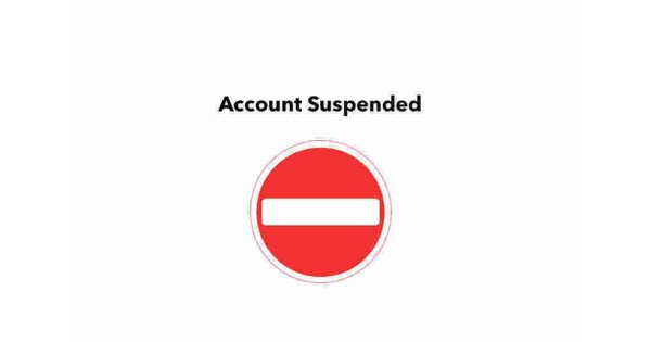 Suspend Meaning and Definition