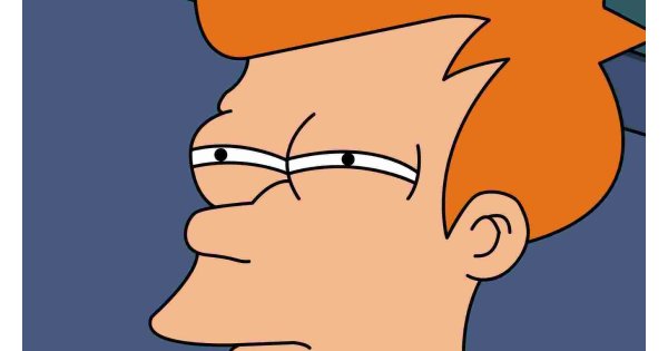 Suspicious Meaning and Definition
