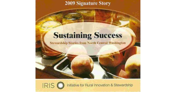 Sustaining Meaning and Definition Sustaining Meaning and Definition