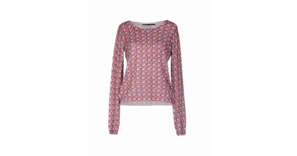 Sweater Meaning and Definition