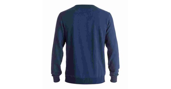 Sweatshirt Meaning and Definition
