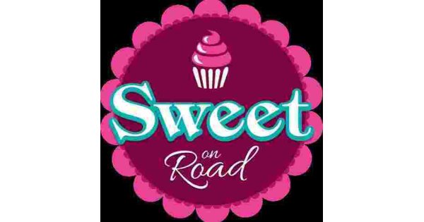 Sweet Meaning and Definition