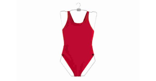 Swimsuit Meaning and Definition