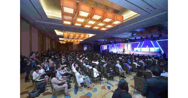 Symposium Meaning and Definition