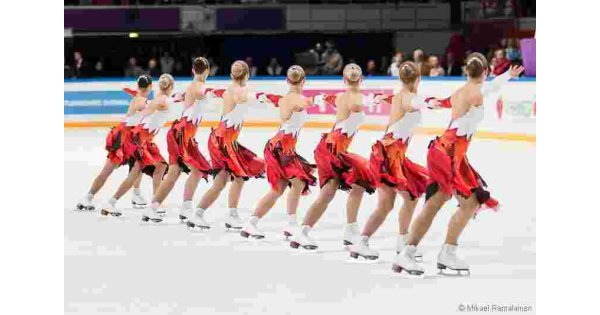 Synchronized Meaning and Definition