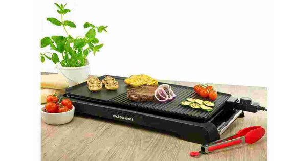 Tabletop Meaning and Definition