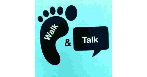 Talk Meaning and Definition Talk Meaning and Definition