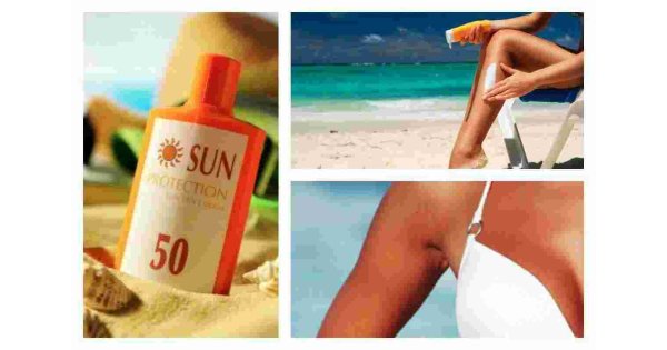 Tanning Meaning and Definition