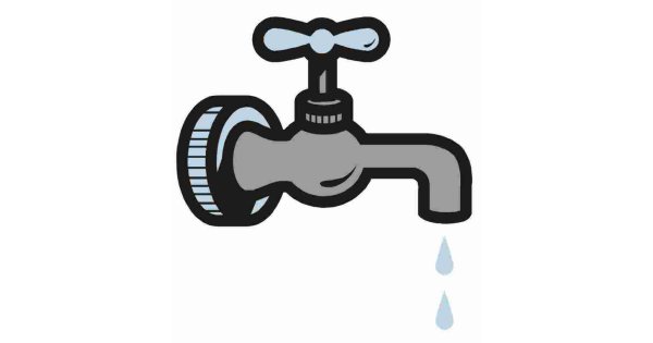 Tap Meaning and Definition Tap Meaning and Definition