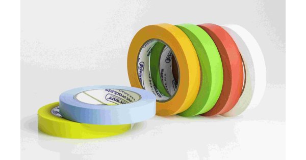 Tape Meaning and Definition Tape Meaning and Definition