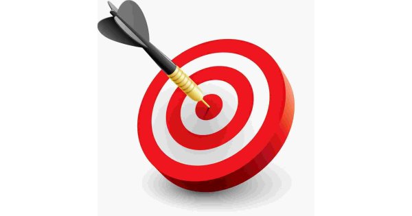 Target Meaning and Definition Target Meaning and Definition