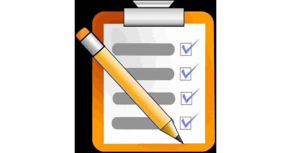 Task Meaning and Definition