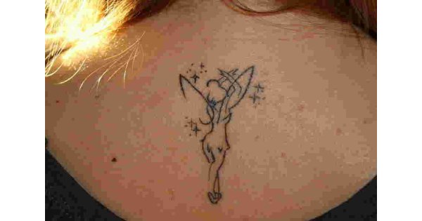 Tattoo Meaning and Definition Tattoo Meaning and Definition