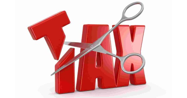 Tax Meaning and Definition Tax Meaning and Definition