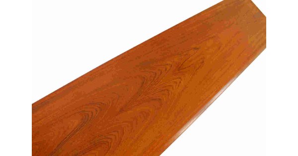 Teak Meaning and Definition