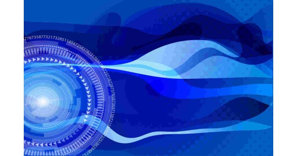 Technical Meaning and Definition