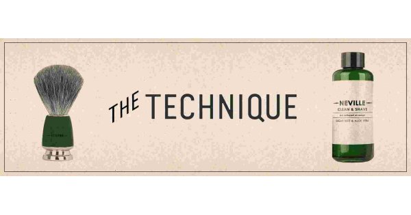 Technique Meaning and Definition