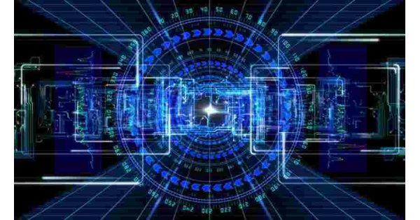 Technological Meaning and Definition