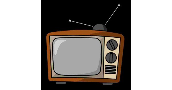 Television Meaning and Definition