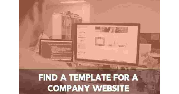 Template Meaning and Definition