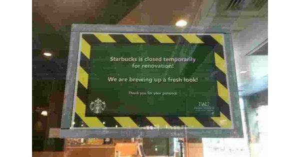 Temporarily Meaning and Definition