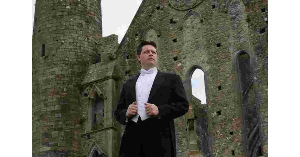 Tenor Meaning and Definition