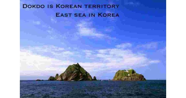 Territory Meaning and Definition Territory Meaning and Definition