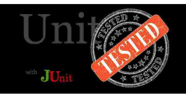 Tested Meaning and Definition