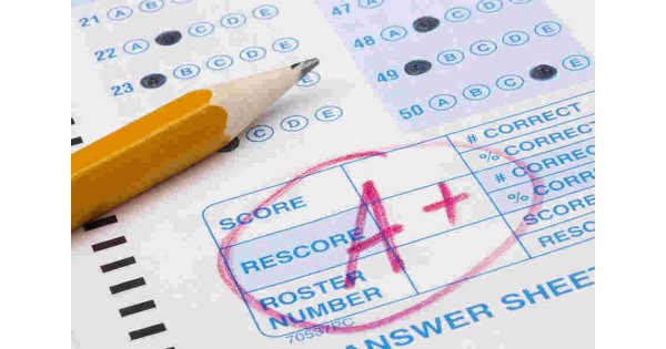 Testing Meaning and Definition