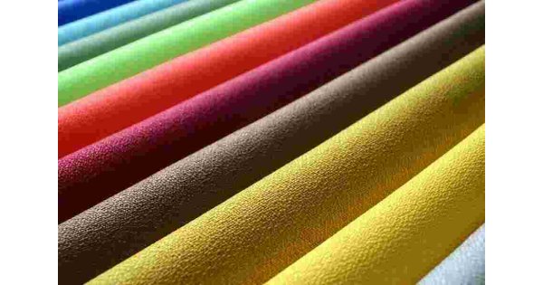 Textile Meaning and Definition Textile Meaning and Definition