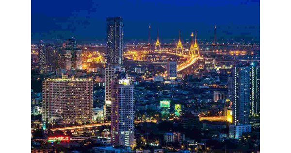 Thai Meaning and Definition