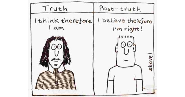 Therefore Meaning and Definition