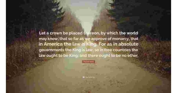 Thereon Meaning and Definition