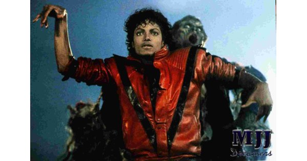 Thriller Meaning and Definition