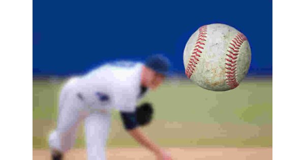 Throw Meaning and Definition