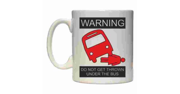Thrown Meaning and Definition