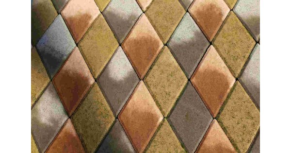 Tile Meaning and Definition Tile Meaning and Definition