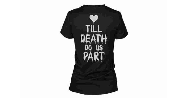 Till Meaning and Definition Till Meaning and Definition